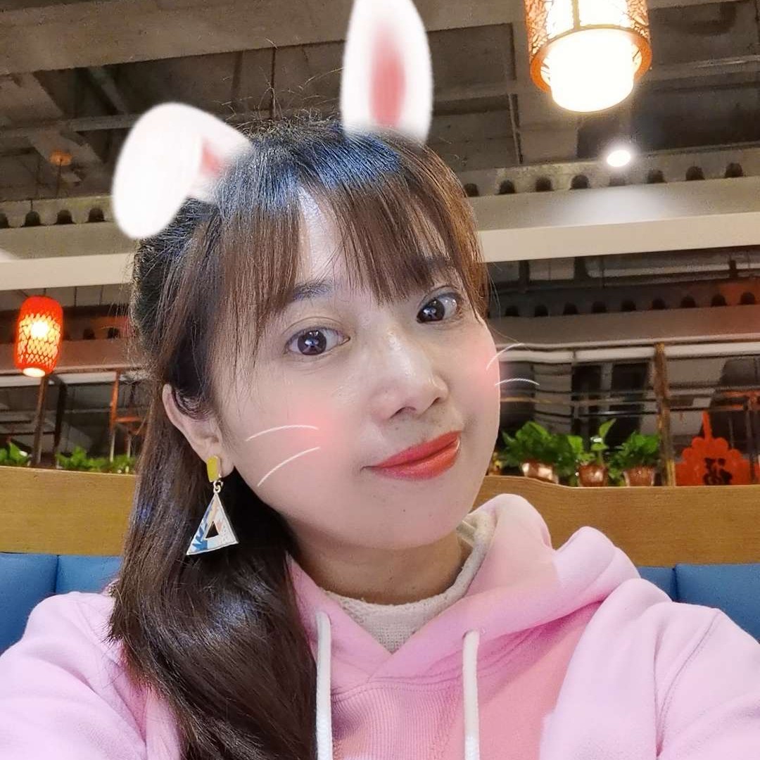 妙妗的照片
