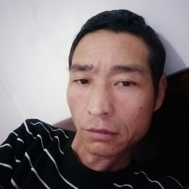 潇洒19750805的照片