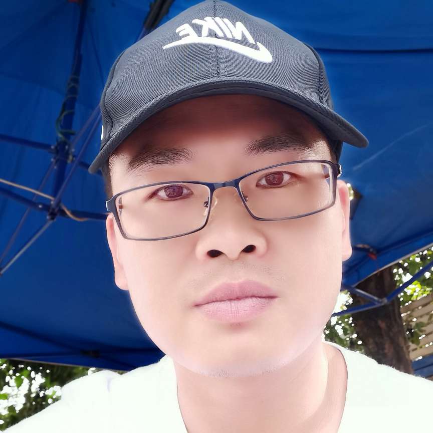 会员984297450的照片
