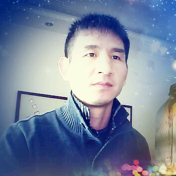 你敢嫁我就敢去的照片