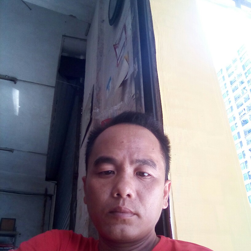 爱你没后悔的照片