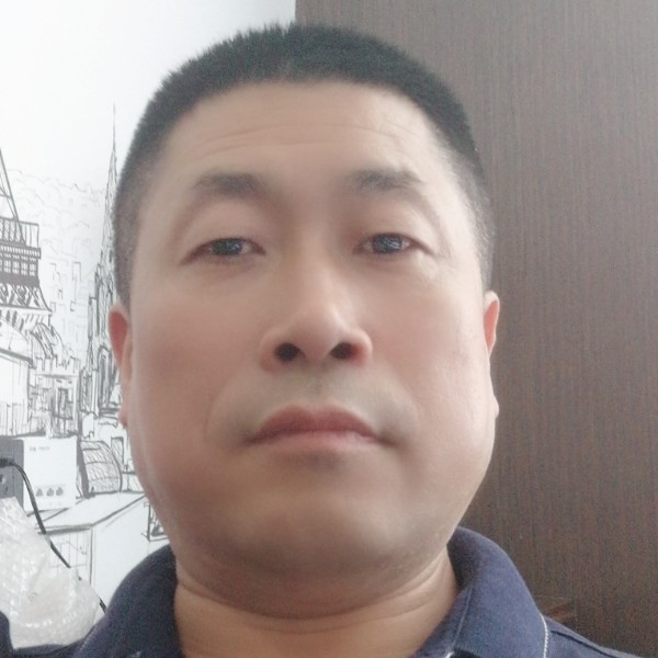 等待和你缘分的照片