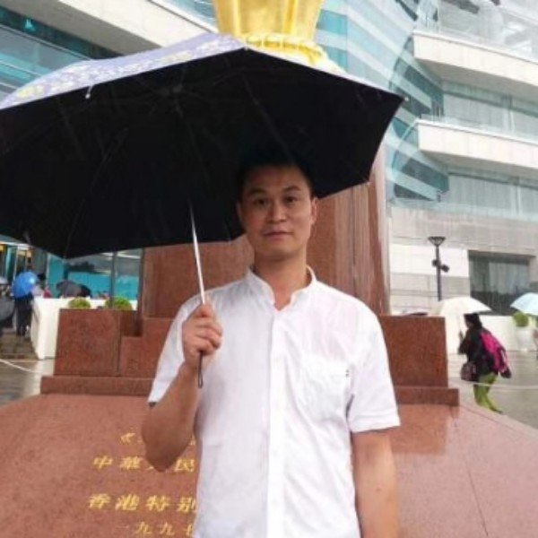 阿$杰的照片