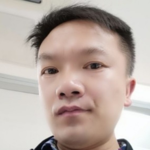 李正信的照片