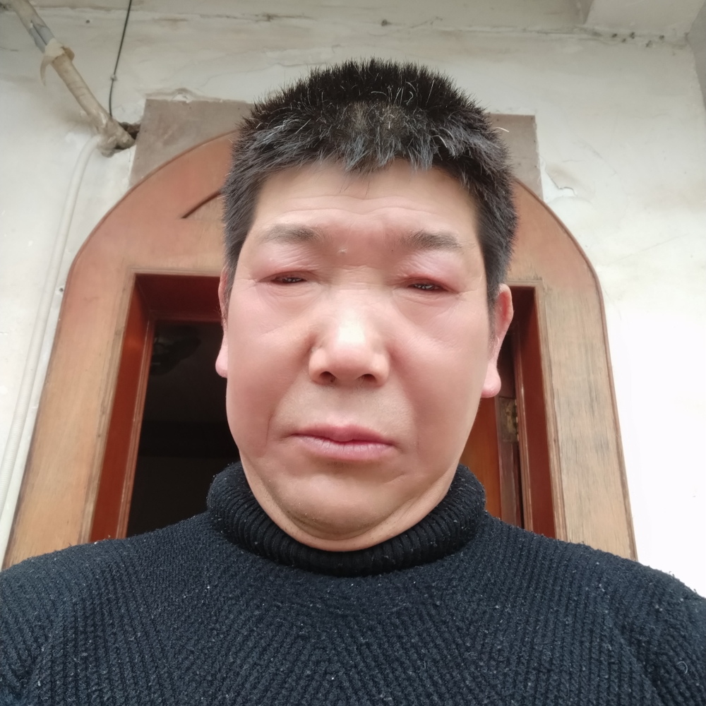 会员675914462的照片