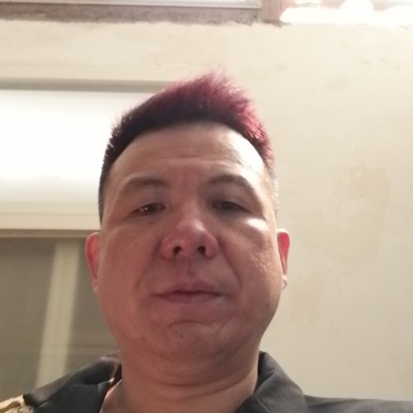 悲凉拾忆微凉的照片