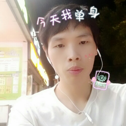 铭记yI份等待的照片
