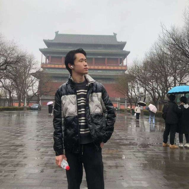 小杰%的照片