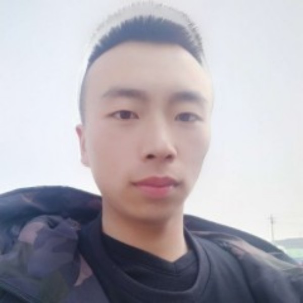 霓裳和无心的照片