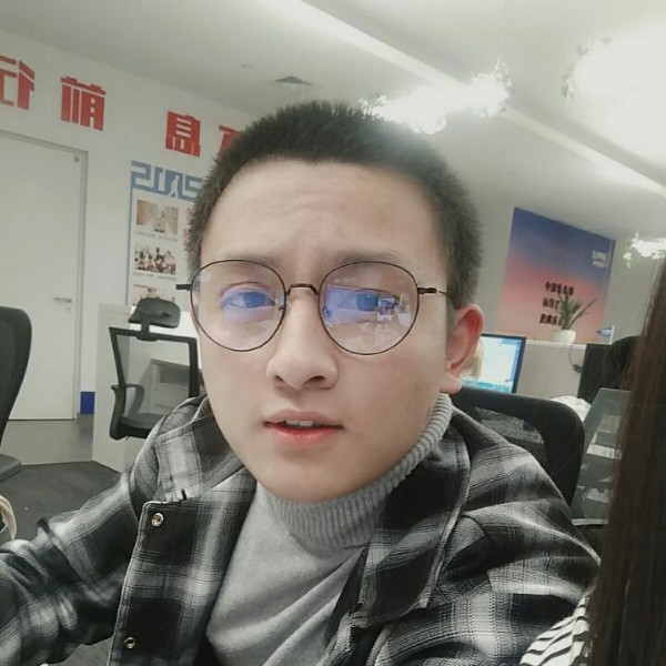 King-啊哈的照片