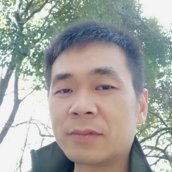找个合适人结婚的照片