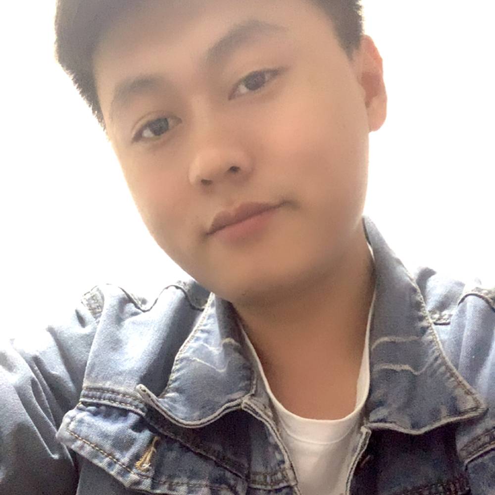 小贤Dax的照片