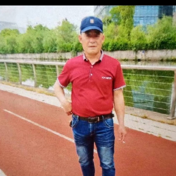 豌豆错落没有了吗的照片