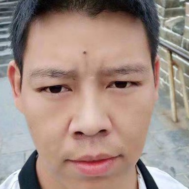 ……水中月的照片