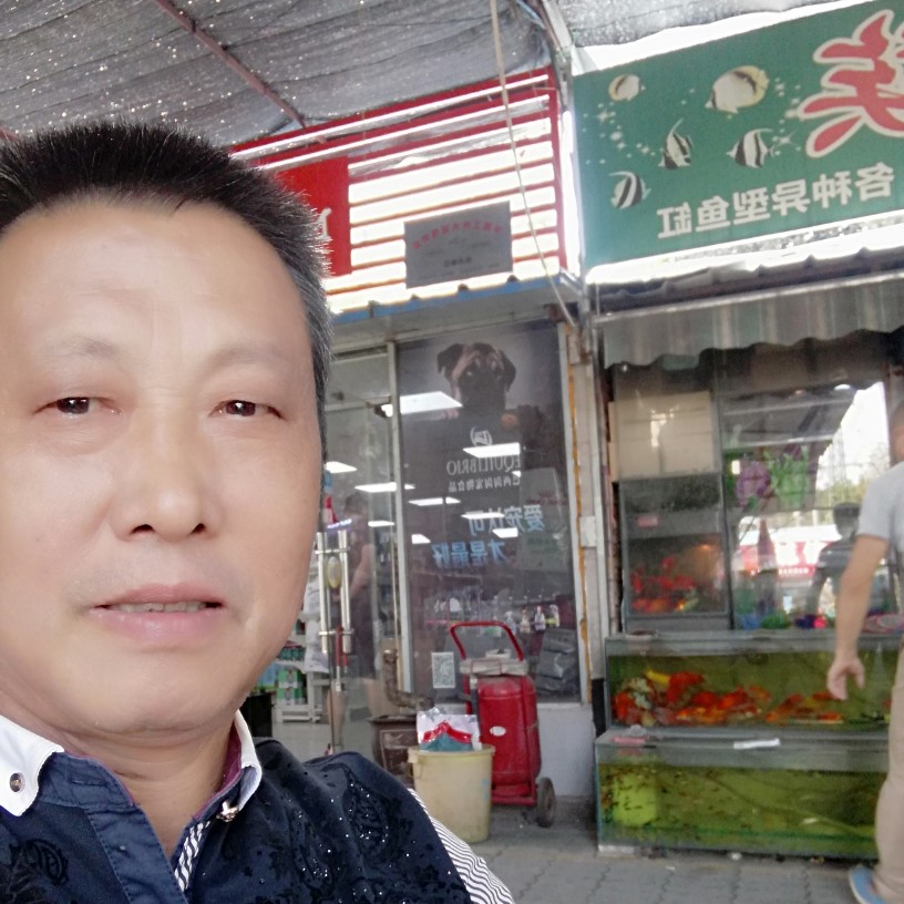 会员177817724的照片