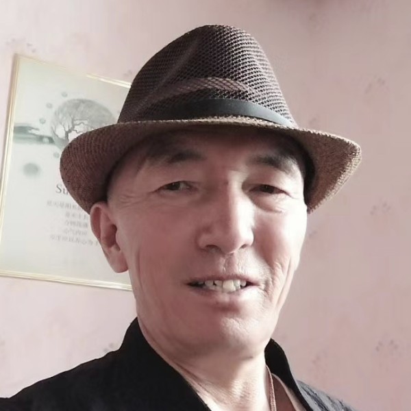 望月楼空的照片