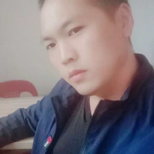 大意西安的照片