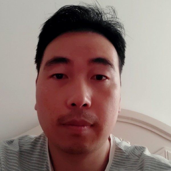 衬衫等于细心的照片