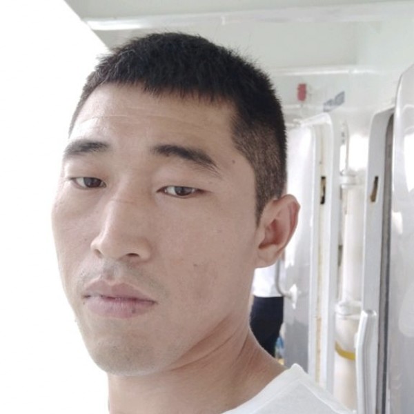 乐观老鼠的照片