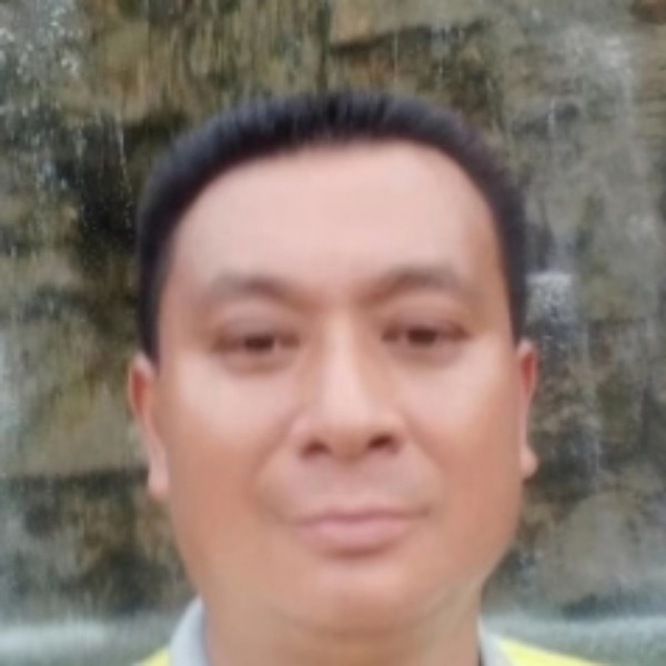 你的梦想我能实现的照片