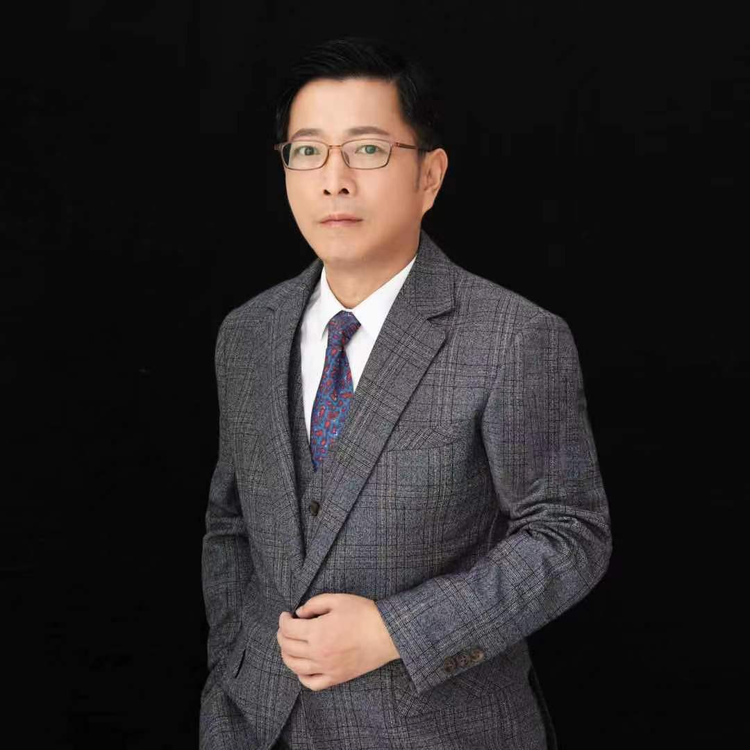 助人助己的照片