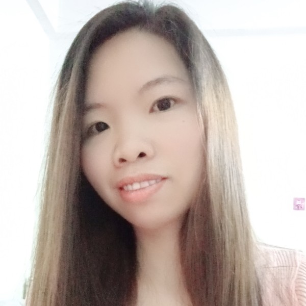么么猪的照片