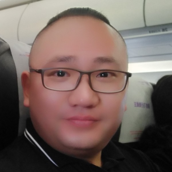 大可乐530的照片