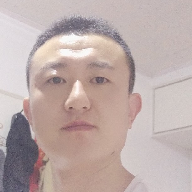 期待遇到有缘的你的照片