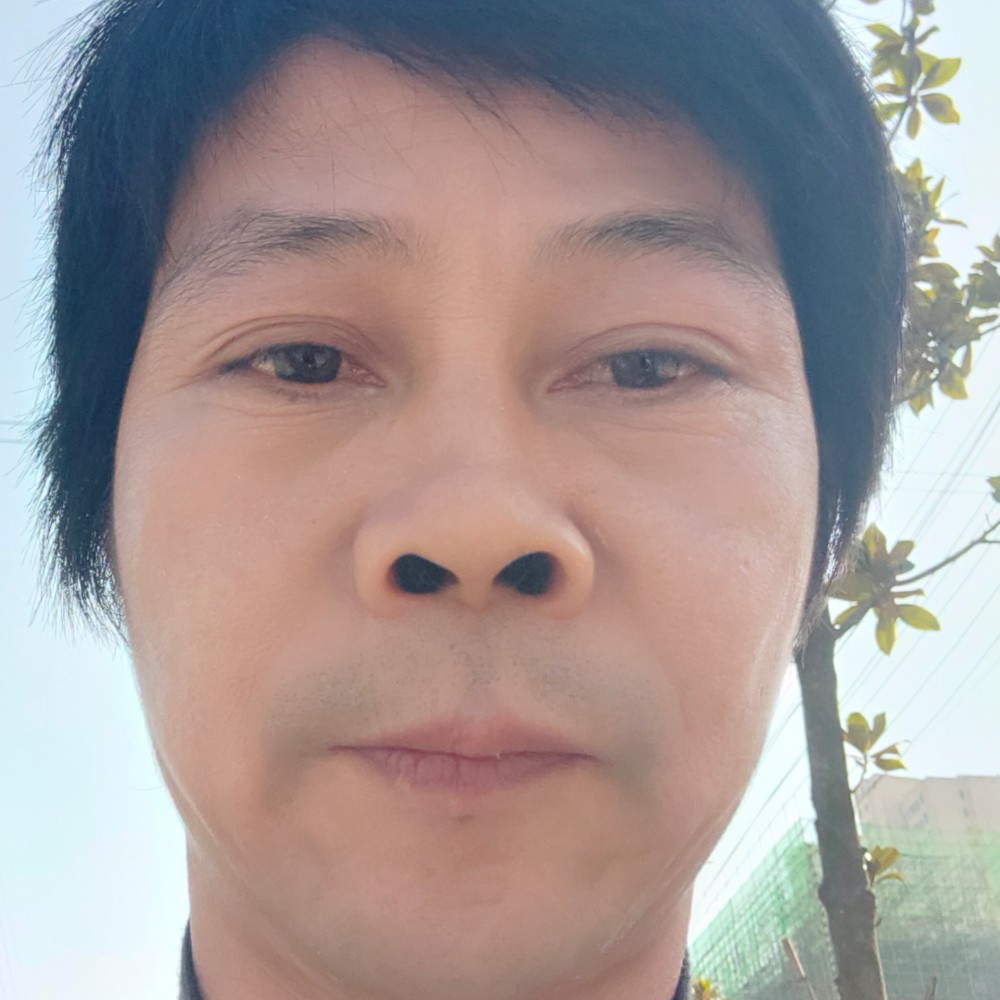 最后的吃醋冬瓜的照片