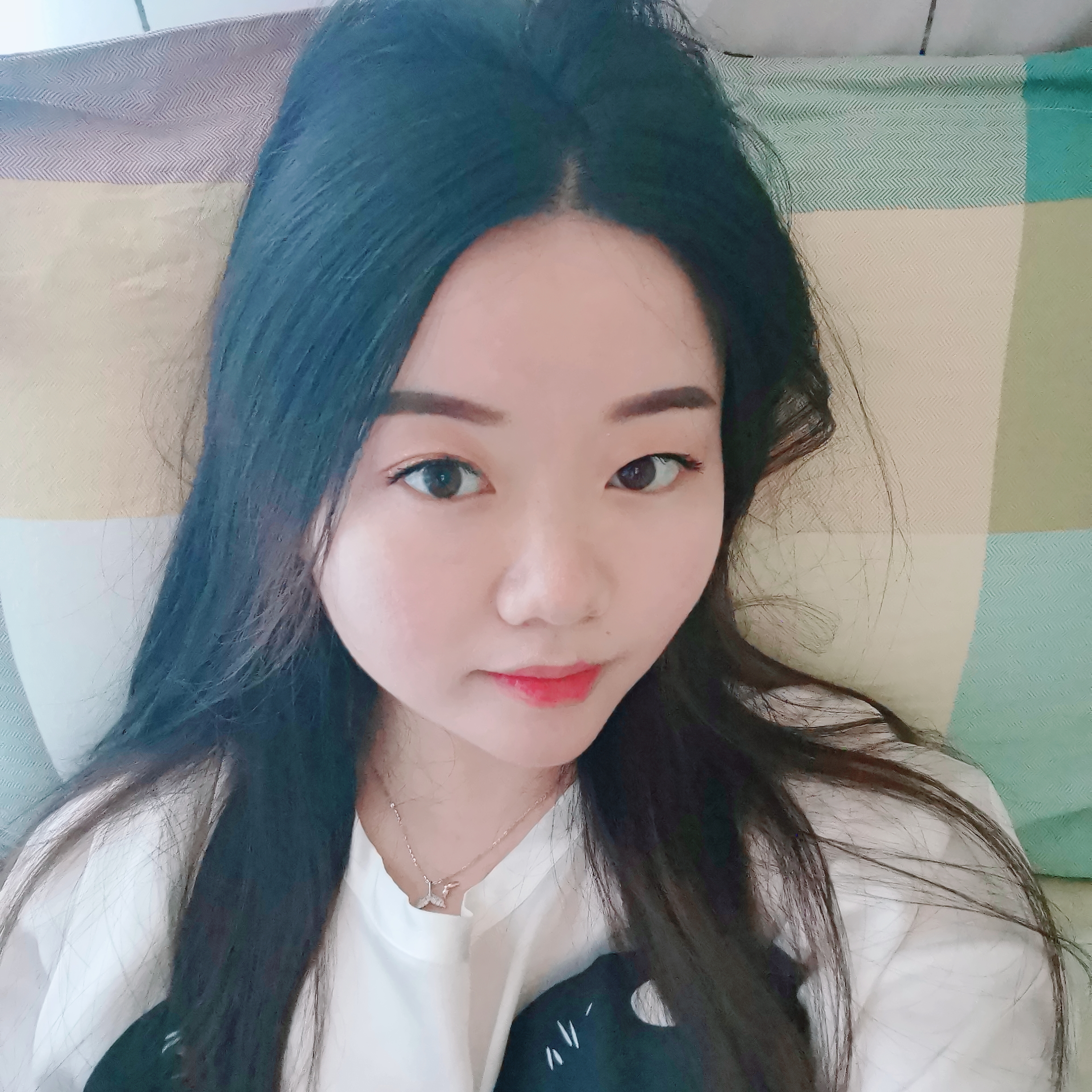美太郎的照片