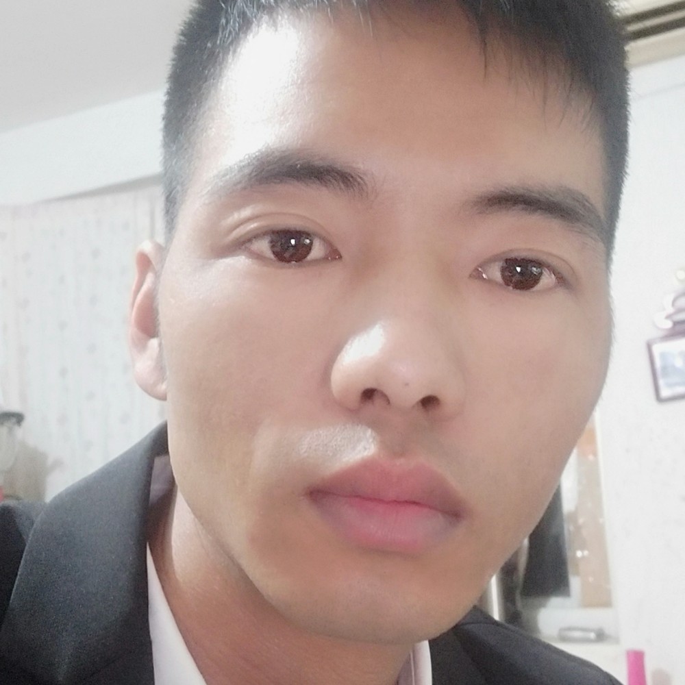 在北京的照片