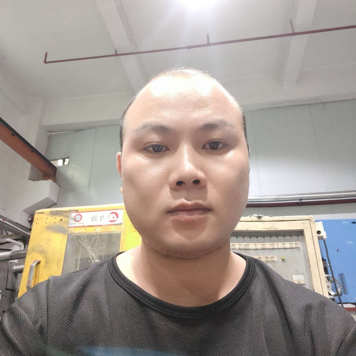 桂L农哥的照片