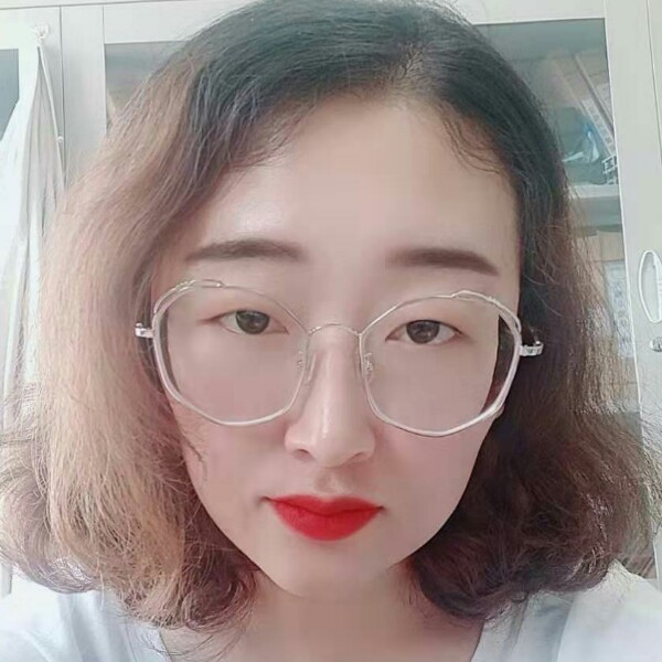 我心若枫浅吟风情的照片