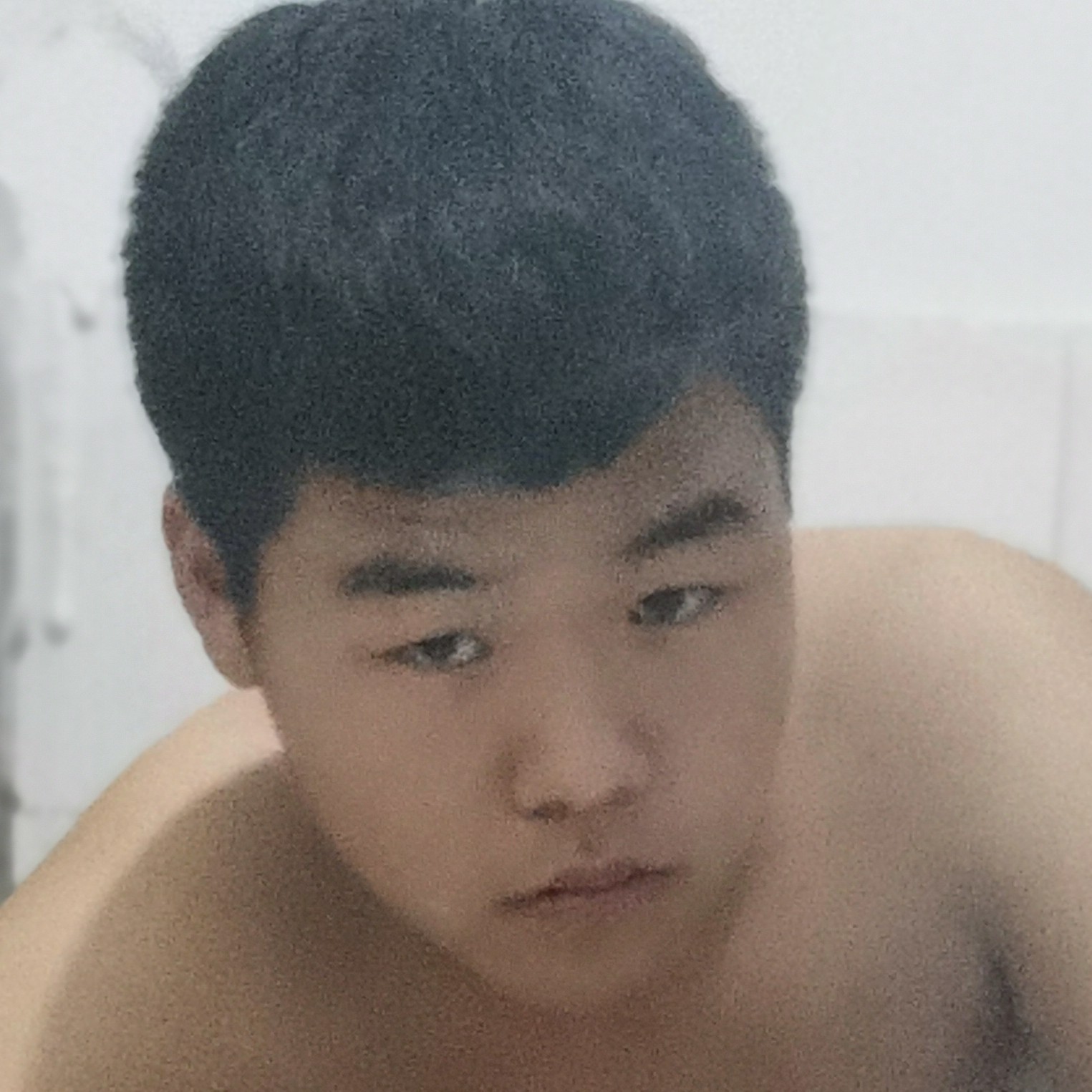 汉堡闻自由的照片