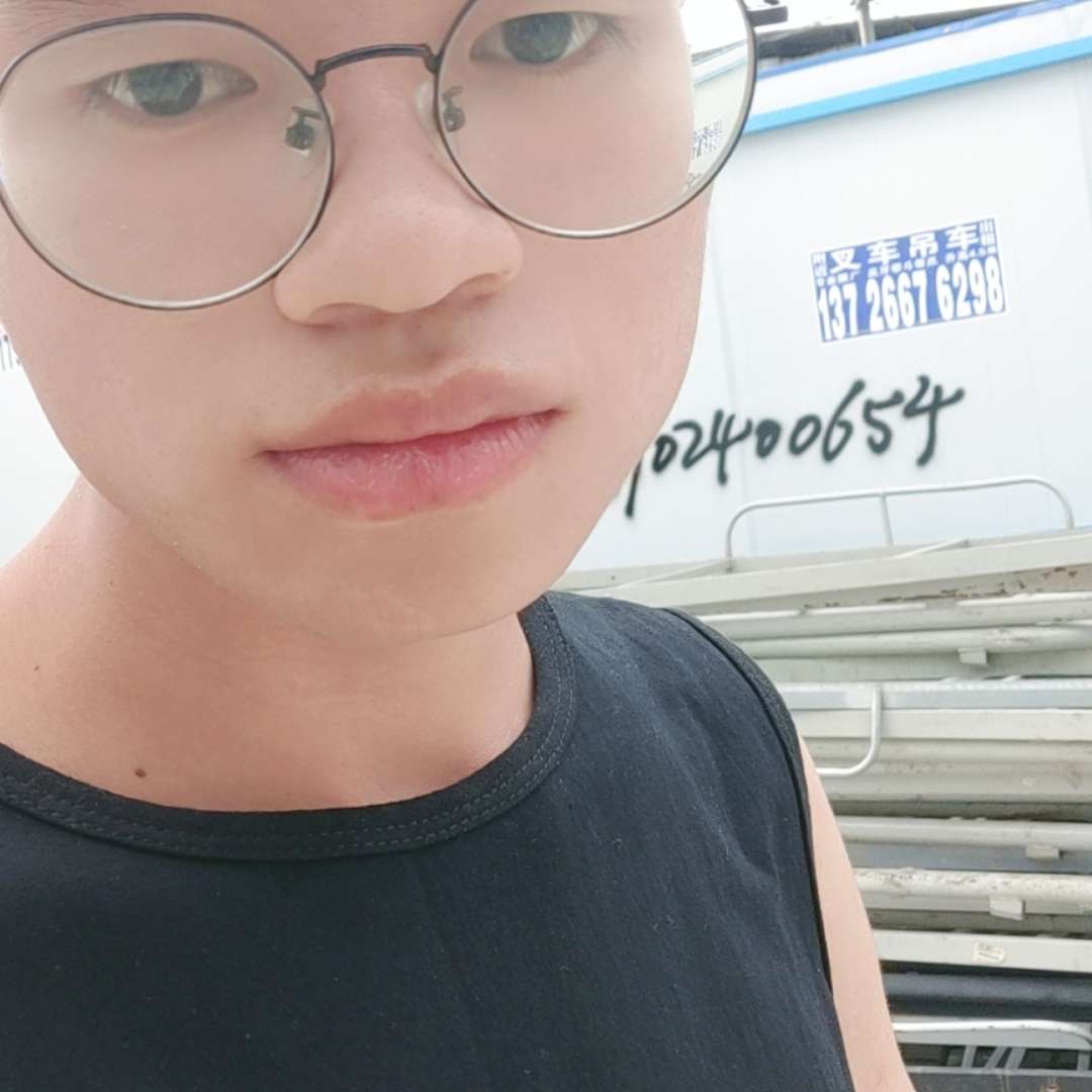 会员63988556的照片