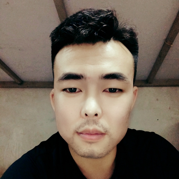 漂亮迎保温杯的照片