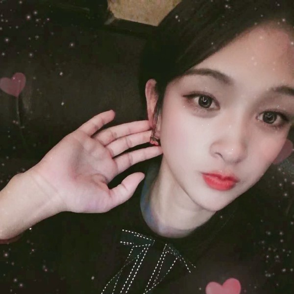 中墅地产卖房的照片