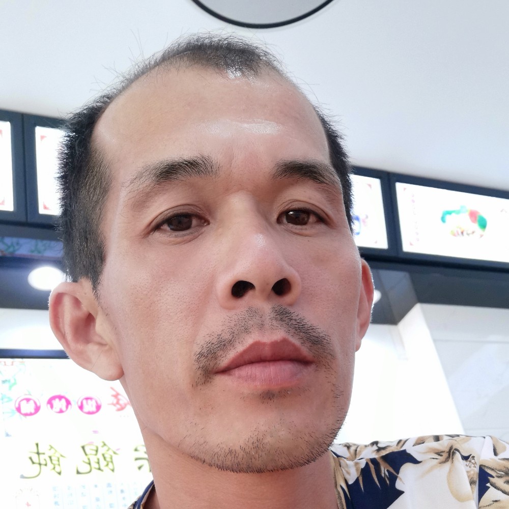 会员772320220的照片