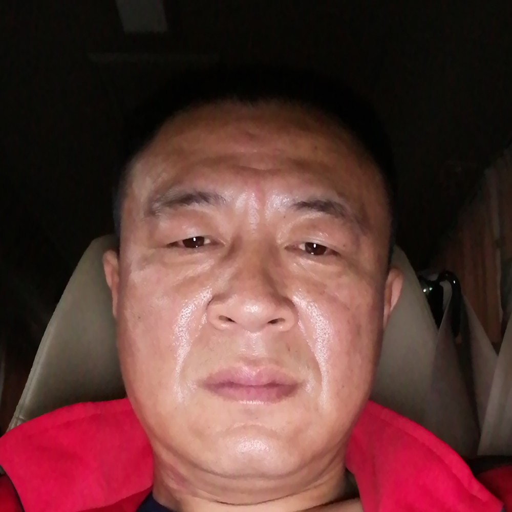 会员165926941的照片