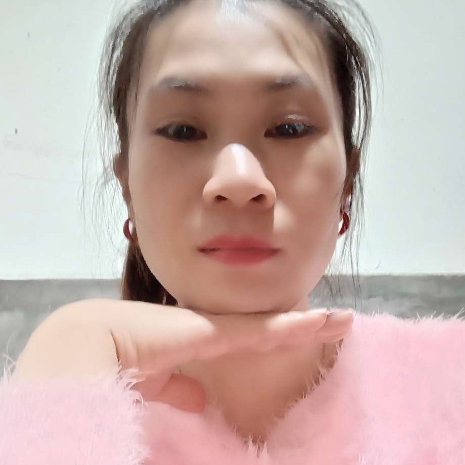 大气给冰棍的照片