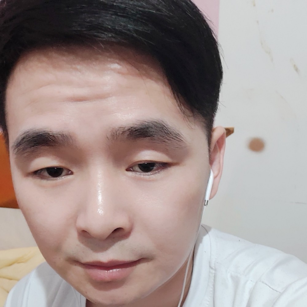 水蜜桃还标致的照片