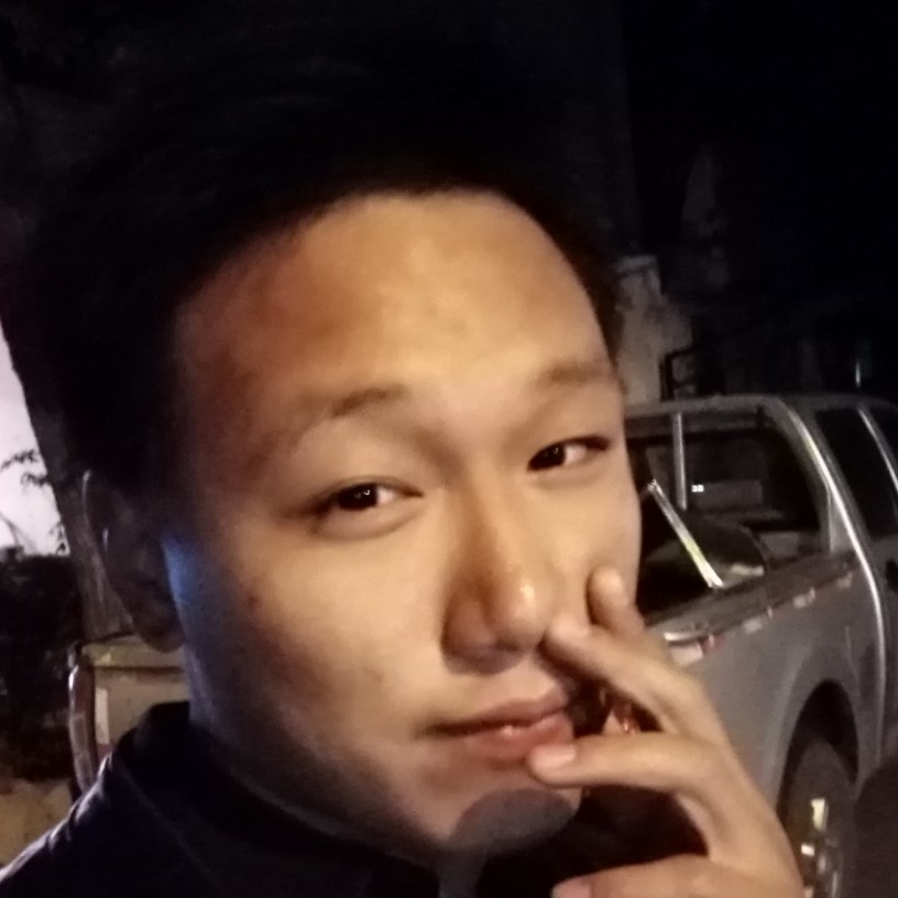 缥欲涯的照片