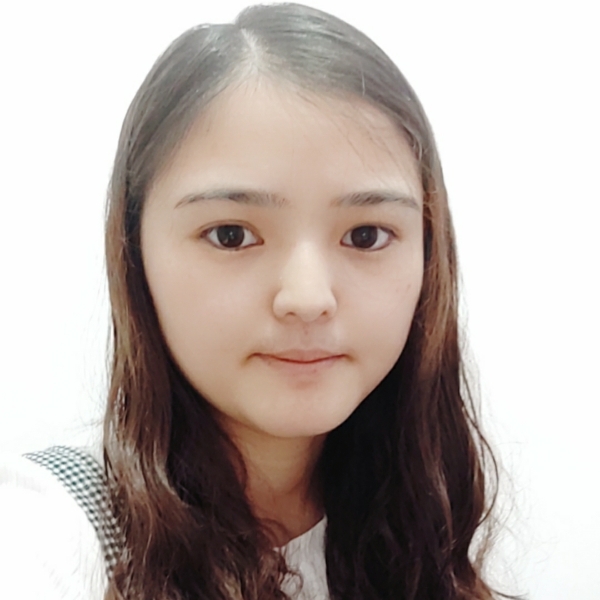 @荏苒的照片