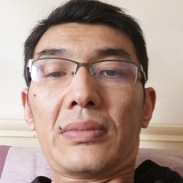 无奈的回忆的照片