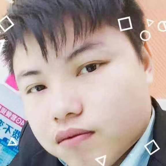 动听有秋月的照片