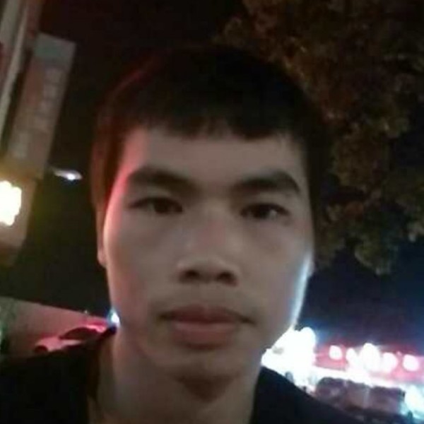 如意汉堡的照片