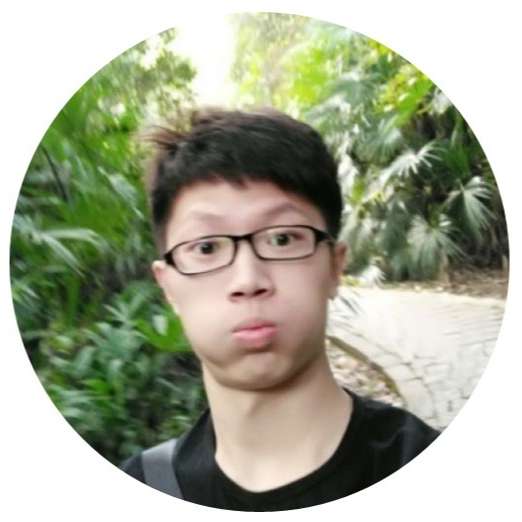 布丁~布丁的照片