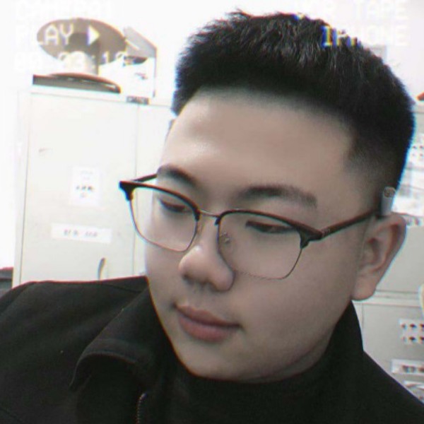 小馮哥的照片