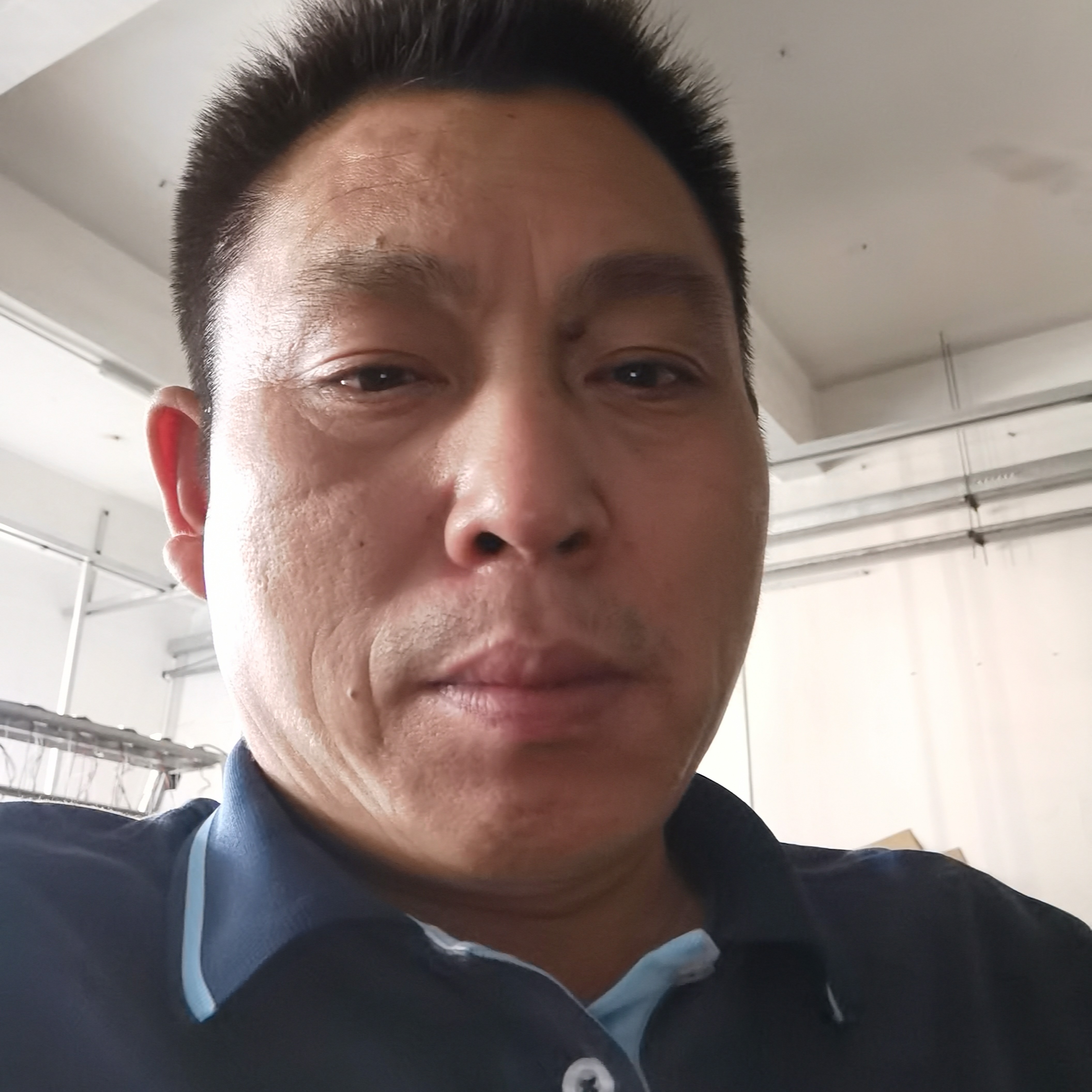 心碎的孤独的照片