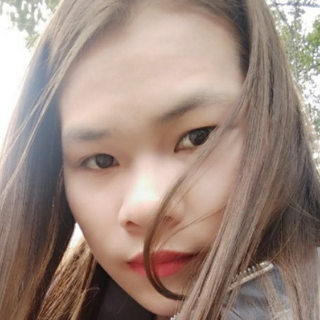 弗希丁的照片
